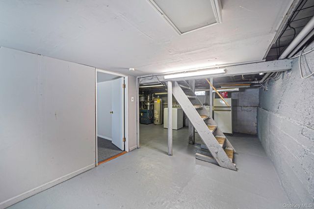 247 Starke Avenue, East Meadow, NY 11554