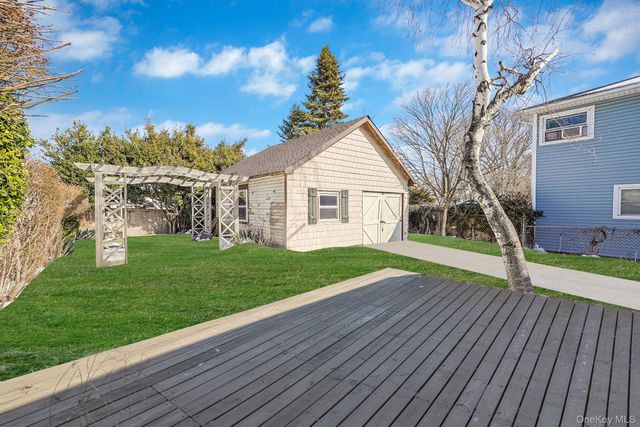 247 Starke Avenue, East Meadow, NY 11554