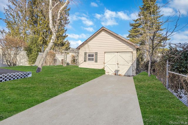 247 Starke Avenue, East Meadow, NY 11554