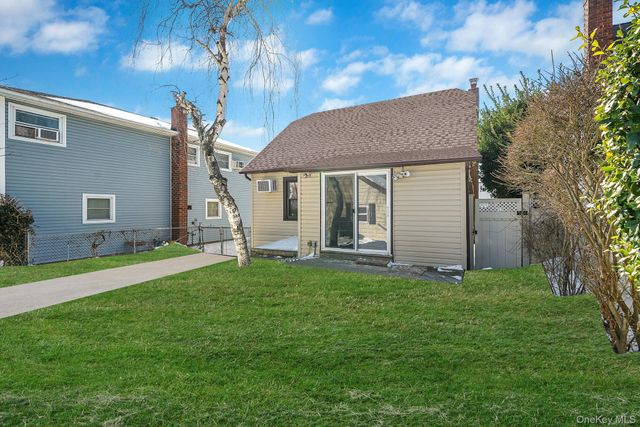 247 Starke Avenue, East Meadow, NY 11554