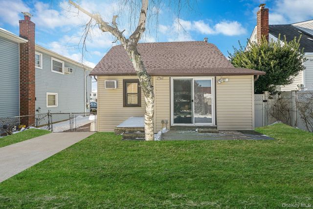 247 Starke Avenue, East Meadow, NY 11554