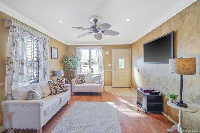 247 Starke Avenue, East Meadow, NY 11554