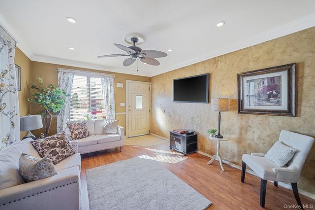 247 Starke Avenue, East Meadow, NY 11554