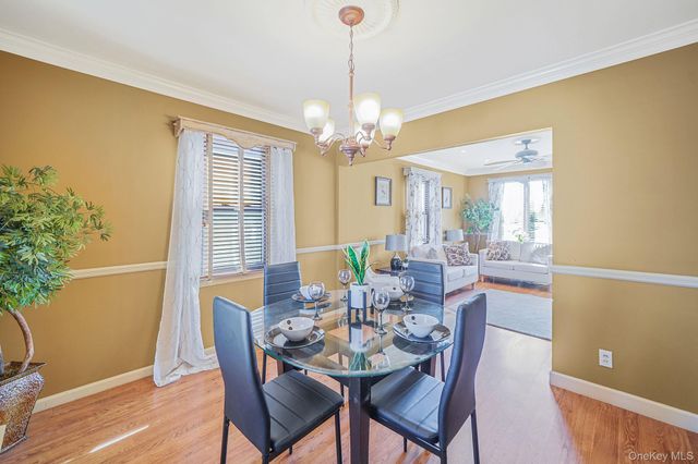 247 Starke Avenue, East Meadow, NY 11554