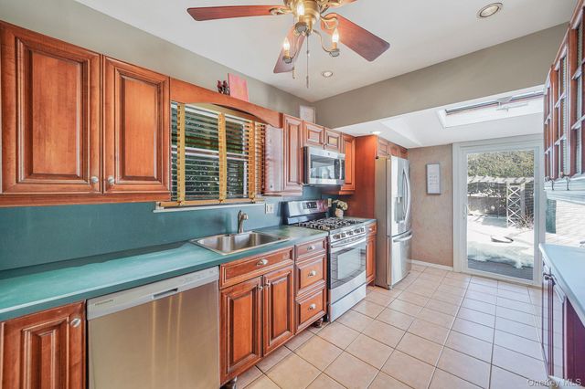 247 Starke Avenue, East Meadow, NY 11554