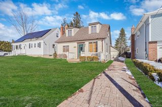 247 Starke Avenue, East Meadow, NY 11554