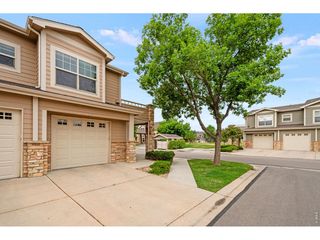 5775 W 29th St 210, Greeley, CO 80634