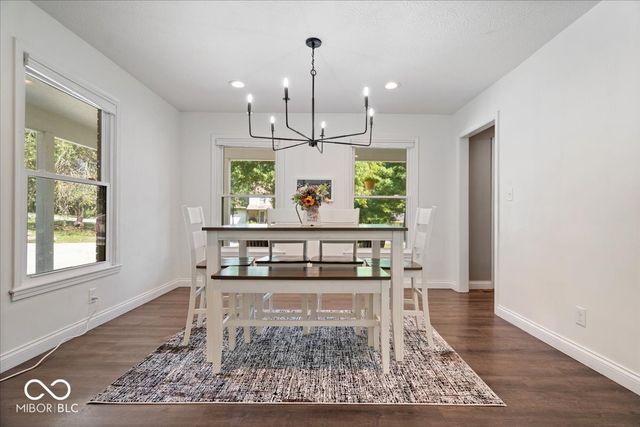 317 McClure Boulevard, Mooresville, IN 46158