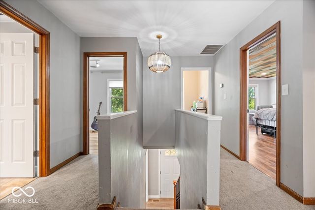 317 McClure Boulevard, Mooresville, IN 46158