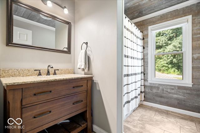 317 McClure Boulevard, Mooresville, IN 46158