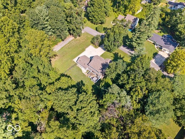 317 McClure Boulevard, Mooresville, IN 46158