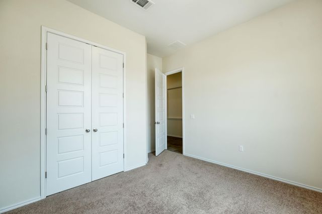 9520 Alex LN, Austin, TX 78748