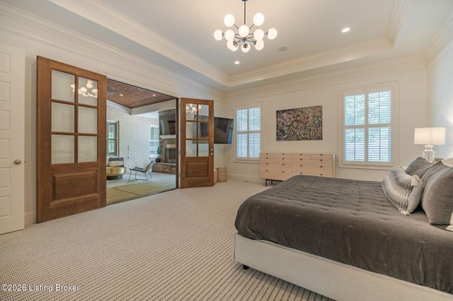 7101 Graf Springs Dr, Louisville, KY 40241