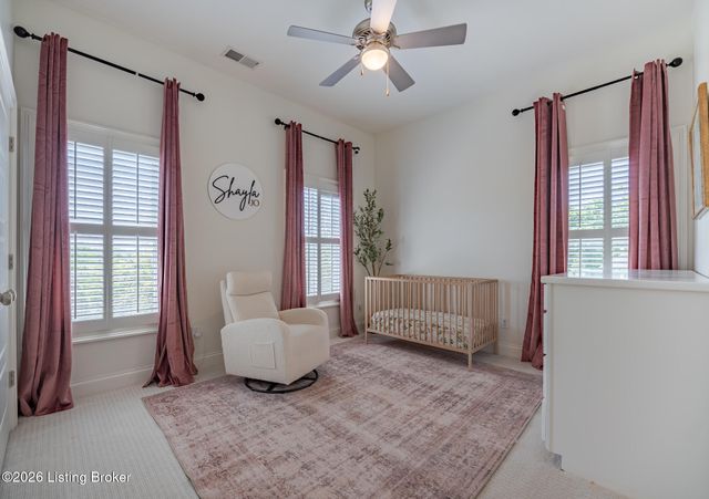 7101 Graf Springs Dr, Louisville, KY 40241