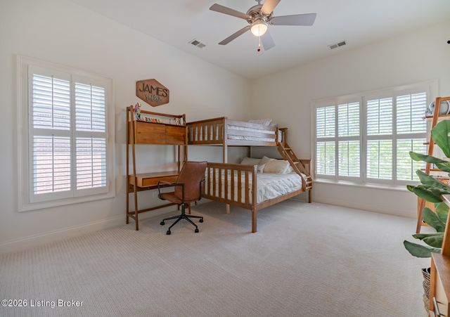 7101 Graf Springs Dr, Louisville, KY 40241
