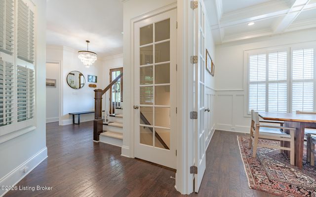 7101 Graf Springs Dr, Louisville, KY 40241