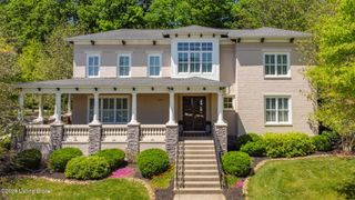 7101 Graf Springs Dr, Louisville, KY 40241