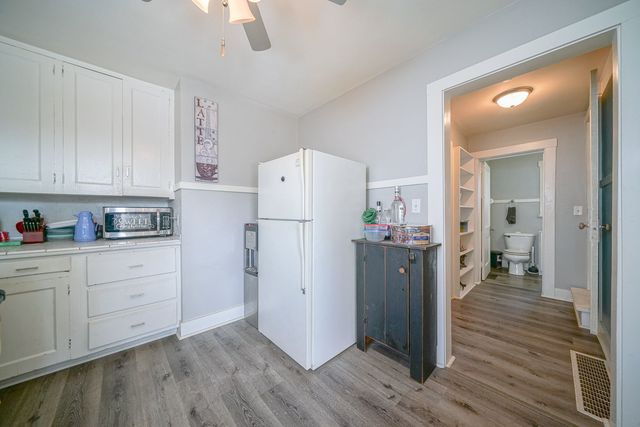 409 W Lincoln Street, Mount Morris, IL 61054