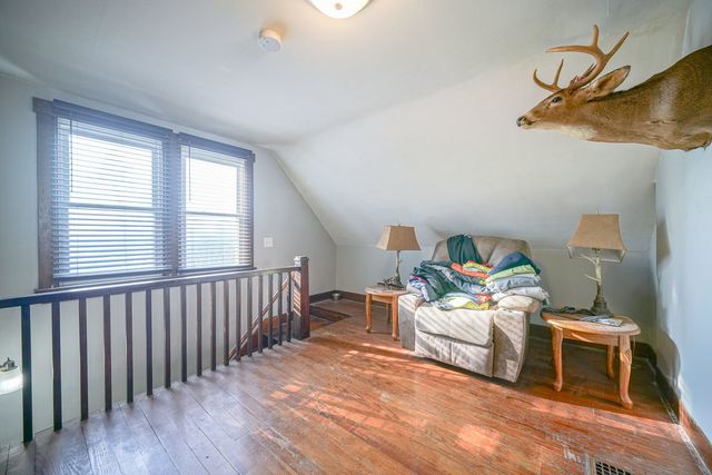 409 W Lincoln Street, Mount Morris, IL 61054