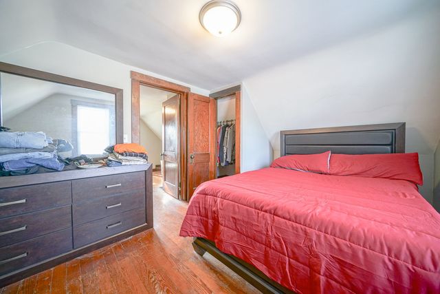 409 W Lincoln Street, Mount Morris, IL 61054