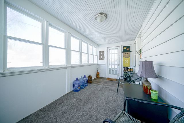 409 W Lincoln Street, Mount Morris, IL 61054