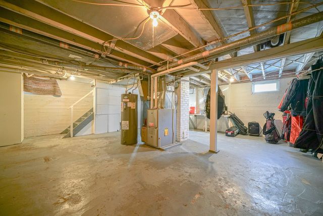 409 W Lincoln Street, Mount Morris, IL 61054