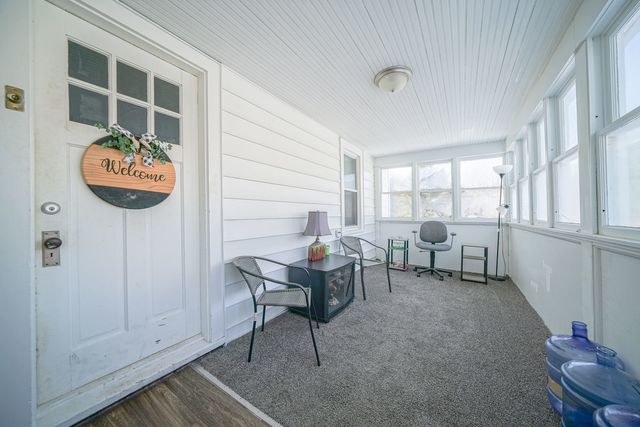 409 W Lincoln Street, Mount Morris, IL 61054