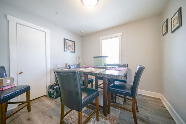 409 W Lincoln Street, Mount Morris, IL 61054