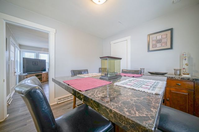 409 W Lincoln Street, Mount Morris, IL 61054