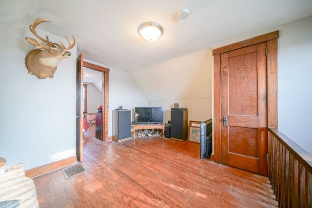 409 W Lincoln Street, Mount Morris, IL 61054