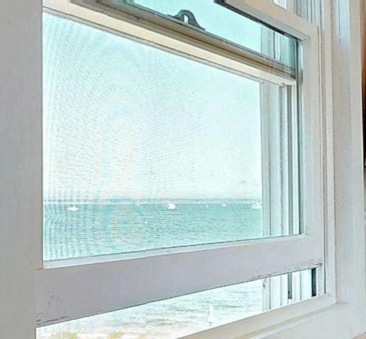 421 Commercial Street UNIT F, Provincetown, MA 02657