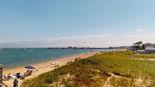 421 Commercial Street UNIT F, Provincetown, MA 02657