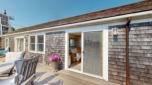 421 Commercial Street UNIT F, Provincetown, MA 02657