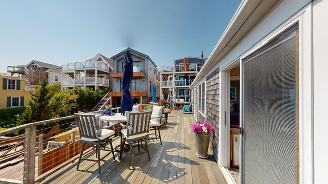 421 Commercial Street UNIT F, Provincetown, MA 02657