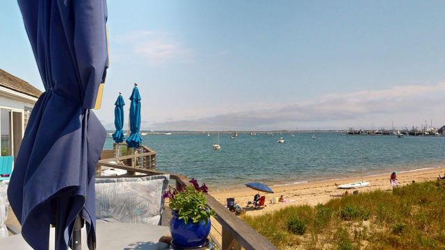 421 Commercial Street UNIT F, Provincetown, MA 02657