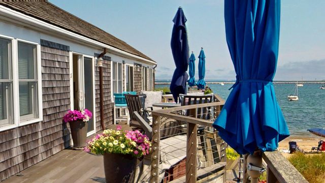 421 Commercial Street UNIT F, Provincetown, MA 02657