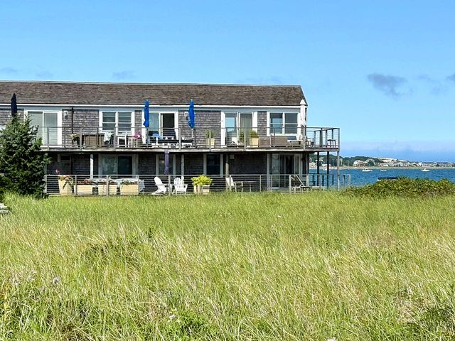 421 Commercial Street UNIT F, Provincetown, MA 02657