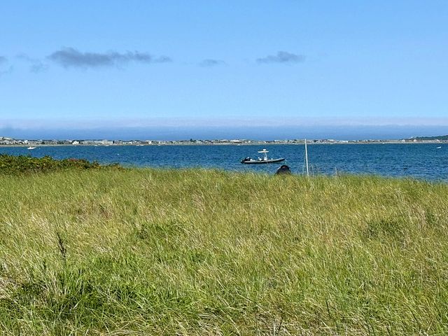 421 Commercial Street UNIT F, Provincetown, MA 02657