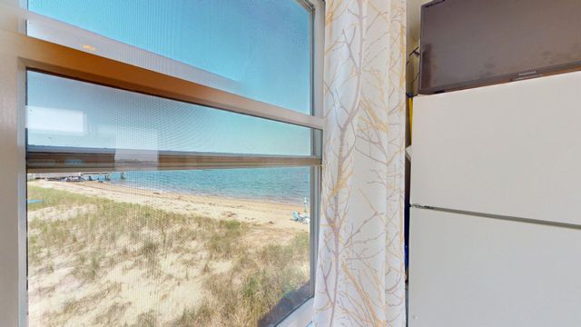 421 Commercial Street UNIT F, Provincetown, MA 02657