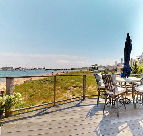 421 Commercial Street UNIT F, Provincetown, MA 02657