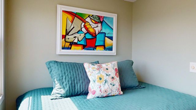 421 Commercial Street UNIT F, Provincetown, MA 02657