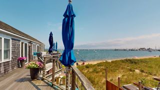 421 Commercial Street UNIT F, Provincetown, MA 02657