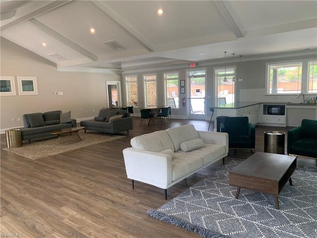 1549 Oakbluffs Drive, Colfax, NC 27235