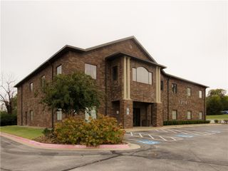 5230 Willow Creek Drive, Springdale, AR 72762