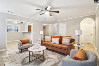 208 Bailey Island Circle, Lexington, SC 29072