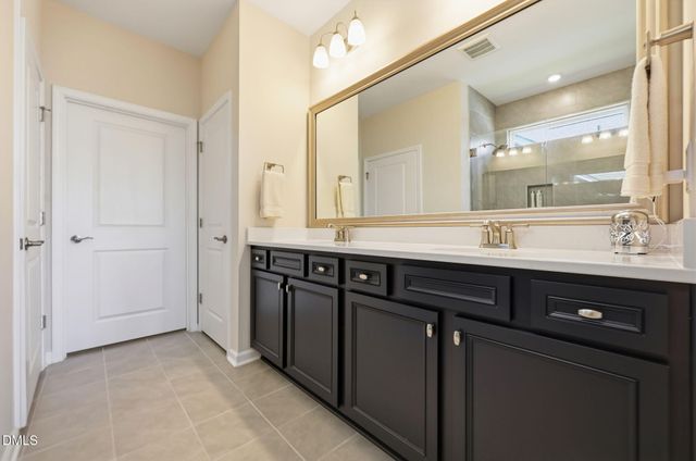 1536 White Admiral Street, Fuquay Varina, NC 27526