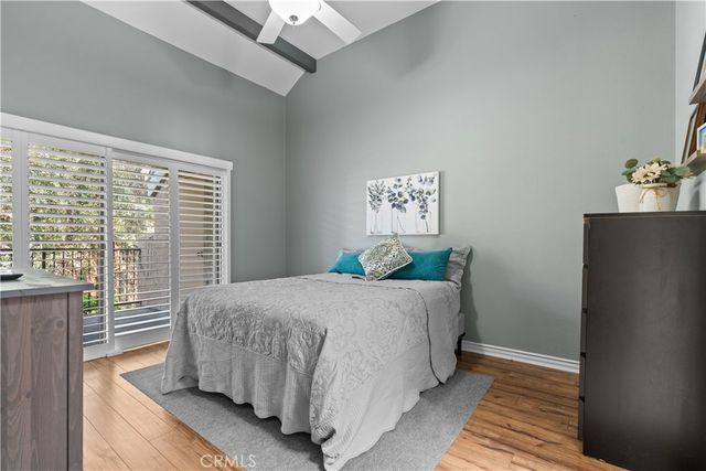 16911 Eastlake Lane, Huntington Beach, CA 92647