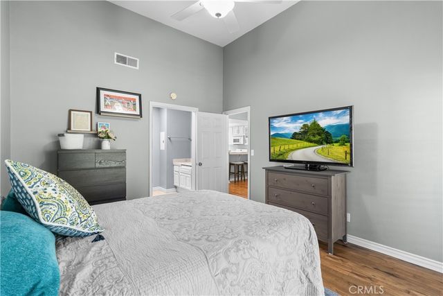 16911 Eastlake Lane, Huntington Beach, CA 92647