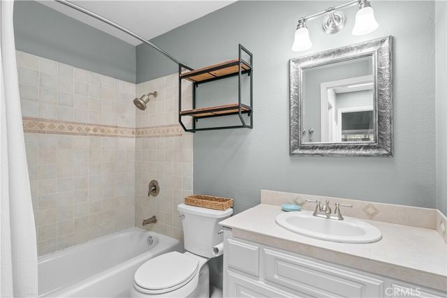 16911 Eastlake Lane, Huntington Beach, CA 92647