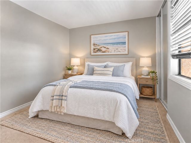 16911 Eastlake Lane, Huntington Beach, CA 92647